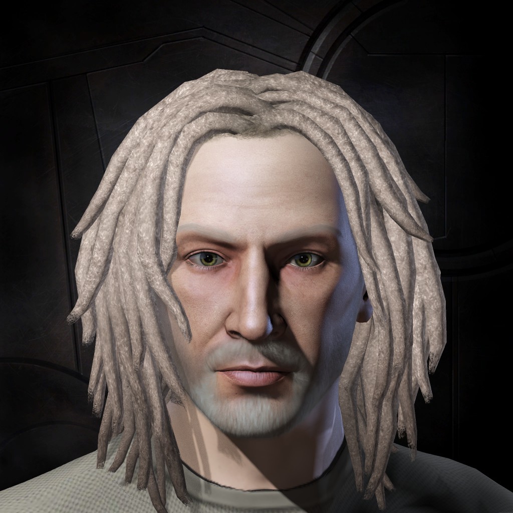 Santa Santini