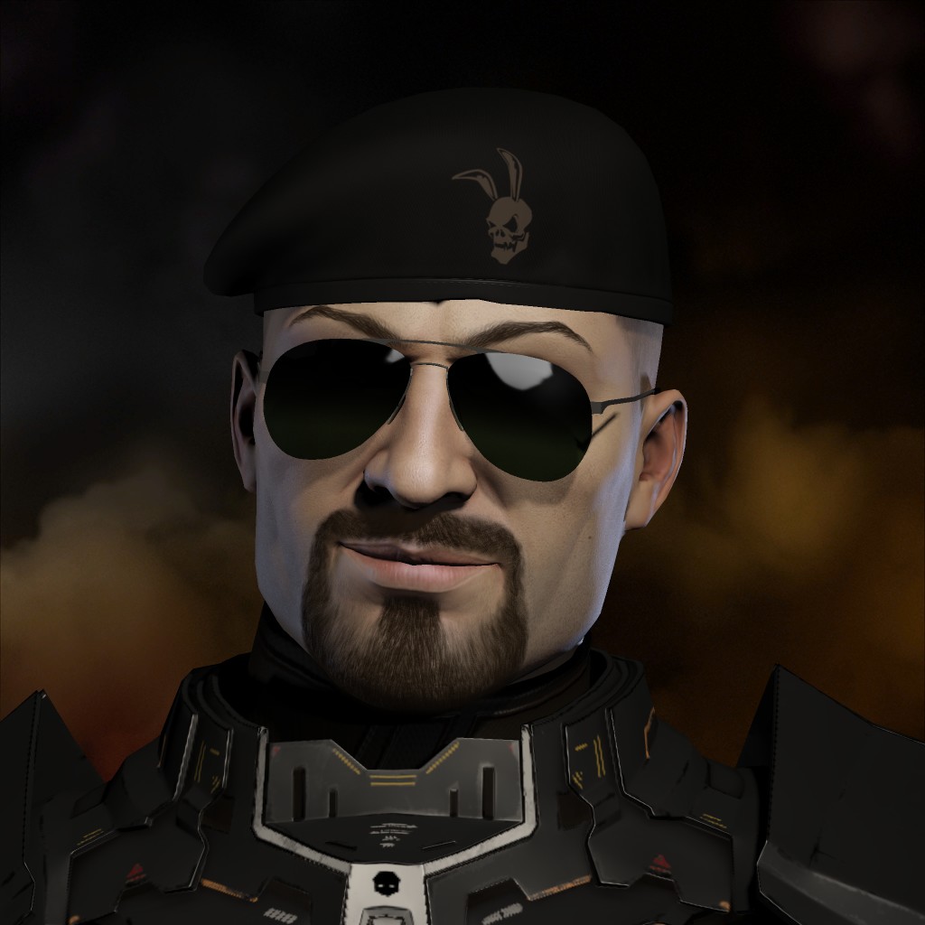 Gaik von Oachkatz