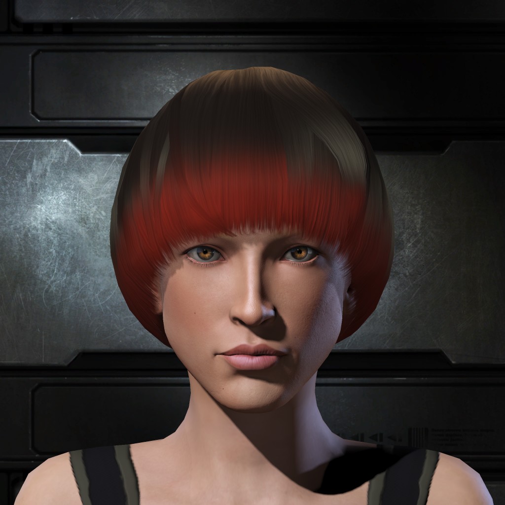 Rucula Ricardovich
