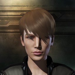 KopoBa202 portrait