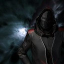 hunters alt