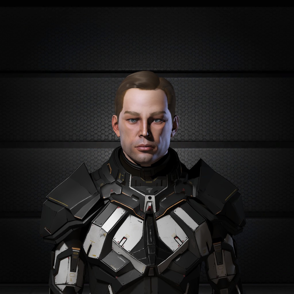 JohnySenap