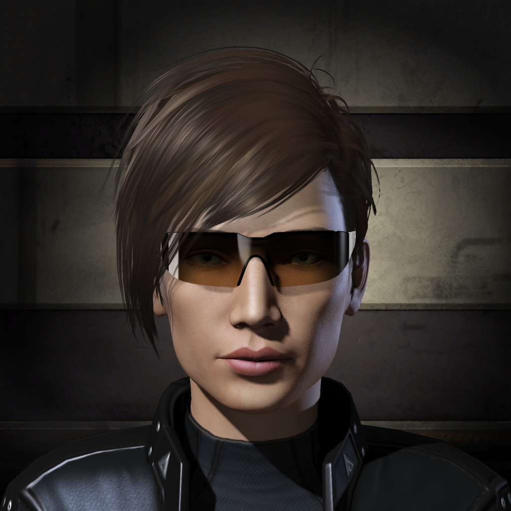 Ametera Kashada