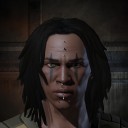 Doctor Blunt