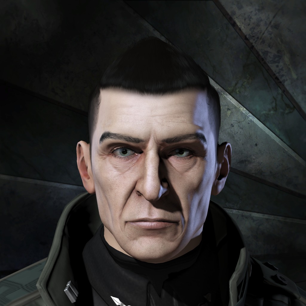 Adios Buratino