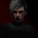 KatIana Nightblade