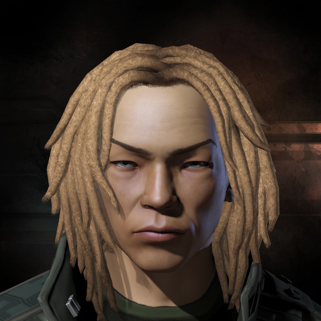 Boflotur Akild Artwik