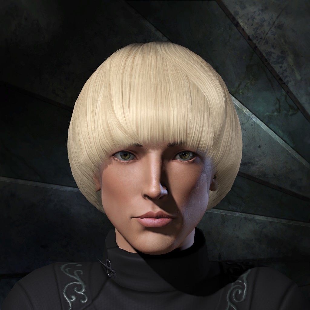 Mo Ohmi