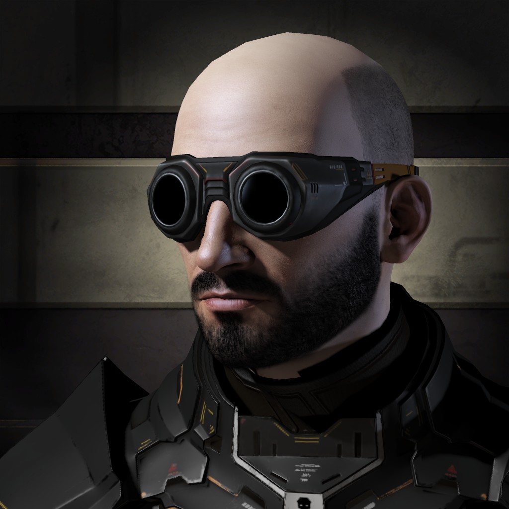 Maxim Pekker
