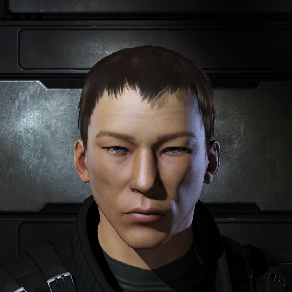 Snifflekins