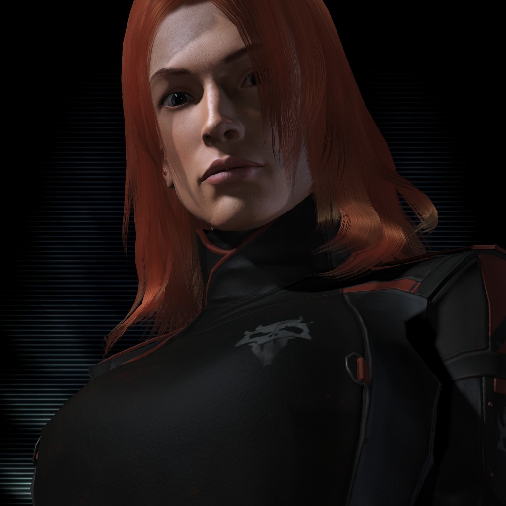 qexxzik
