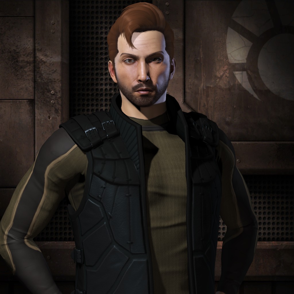 Johann Magnusson