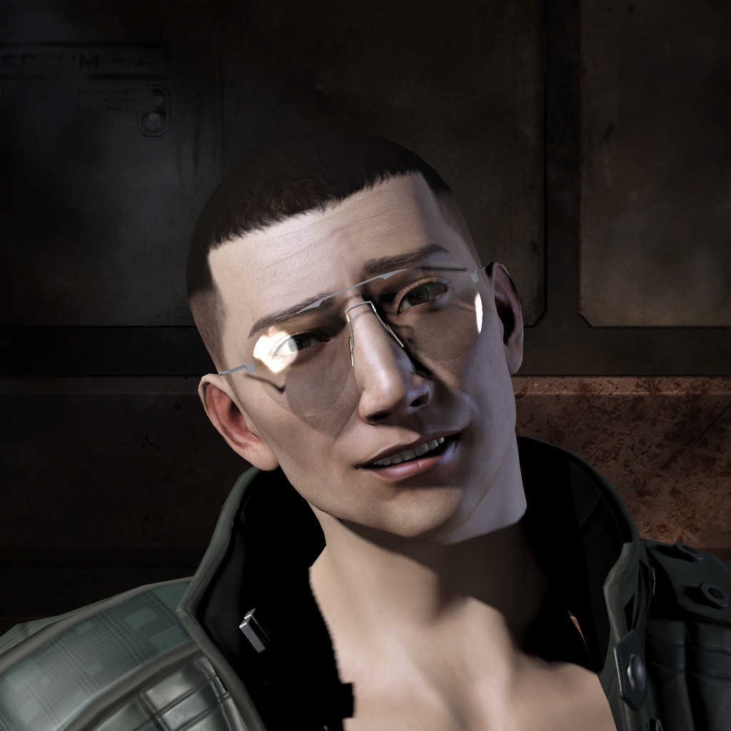 Dobinson