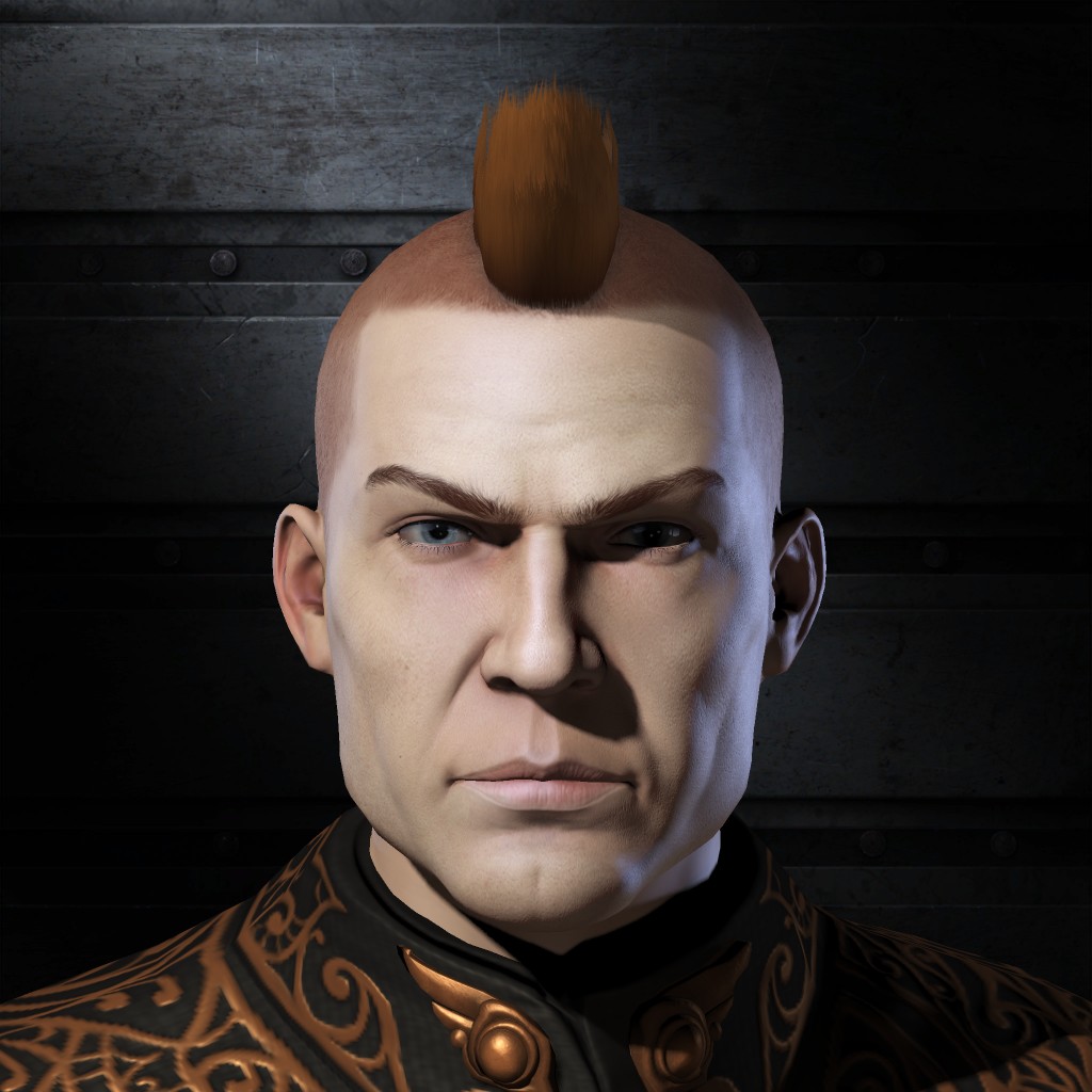 xiejiaozhu