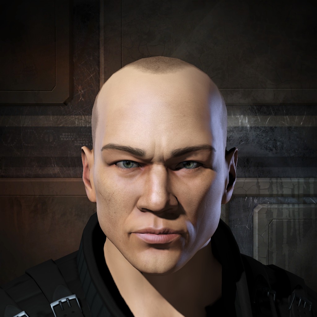 Ozomi Enaka