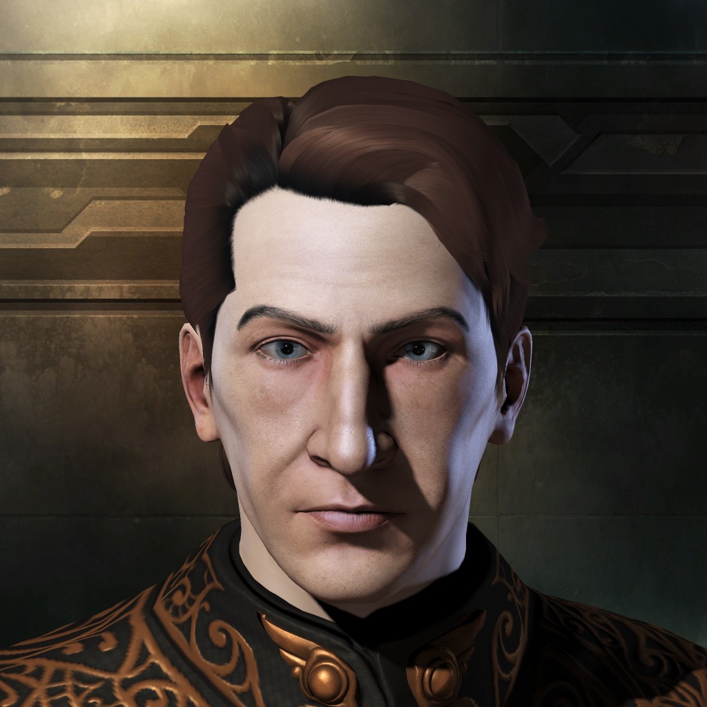Shanben Xianren