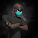 Nebuzhadnezzar