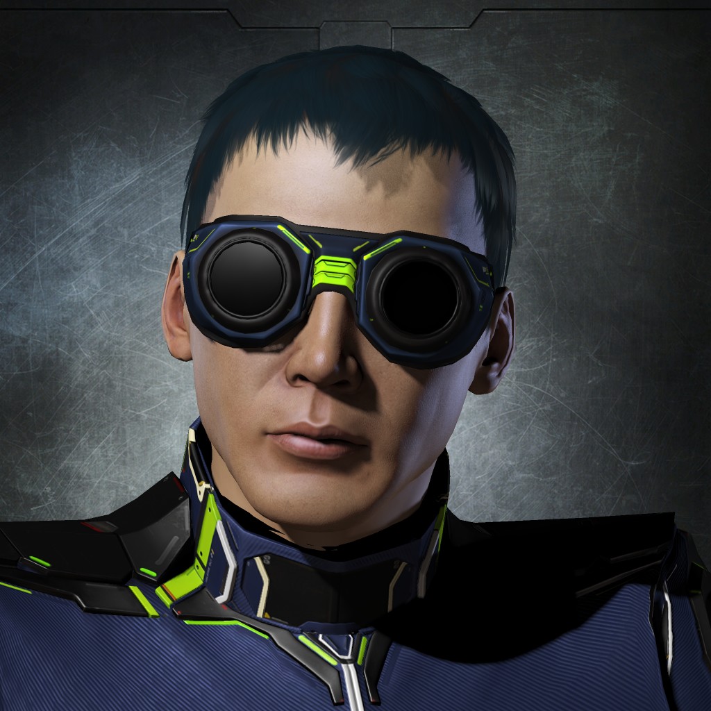 Shiang-U