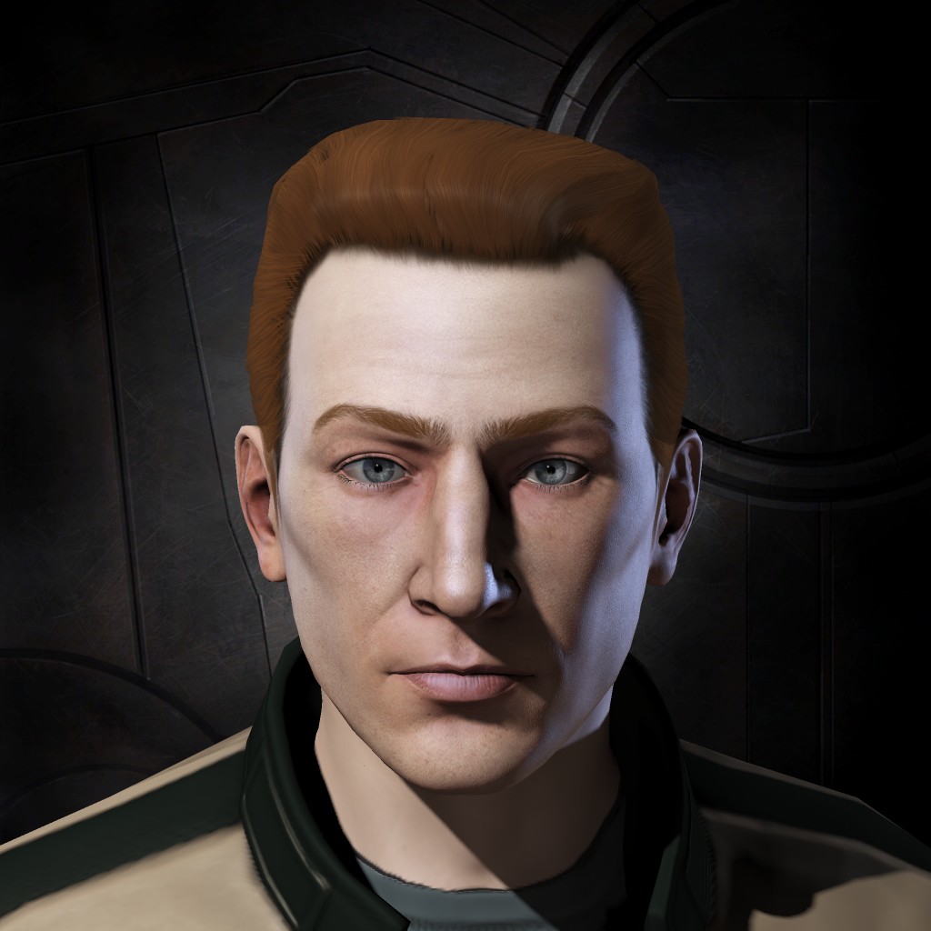 J51eveonline