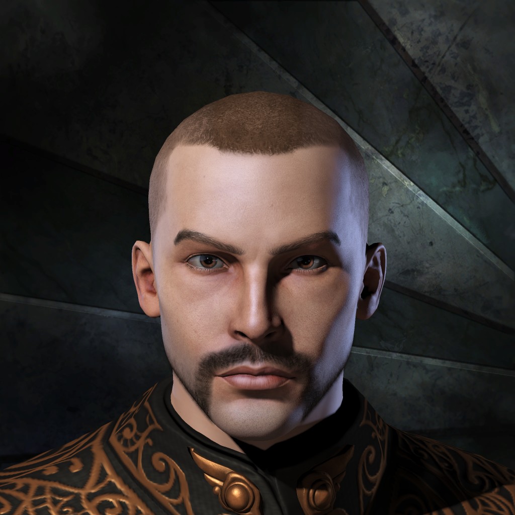 Dorian Buelle