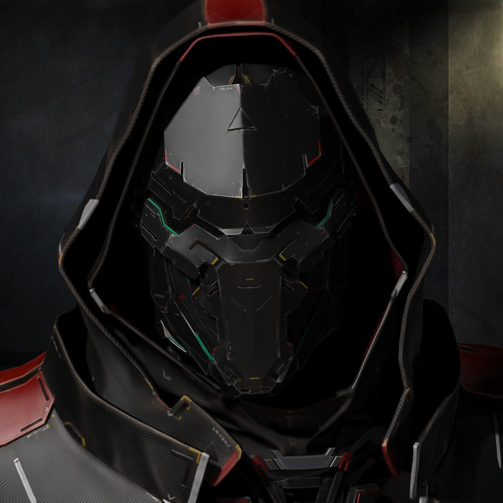 Talizar D'Varr