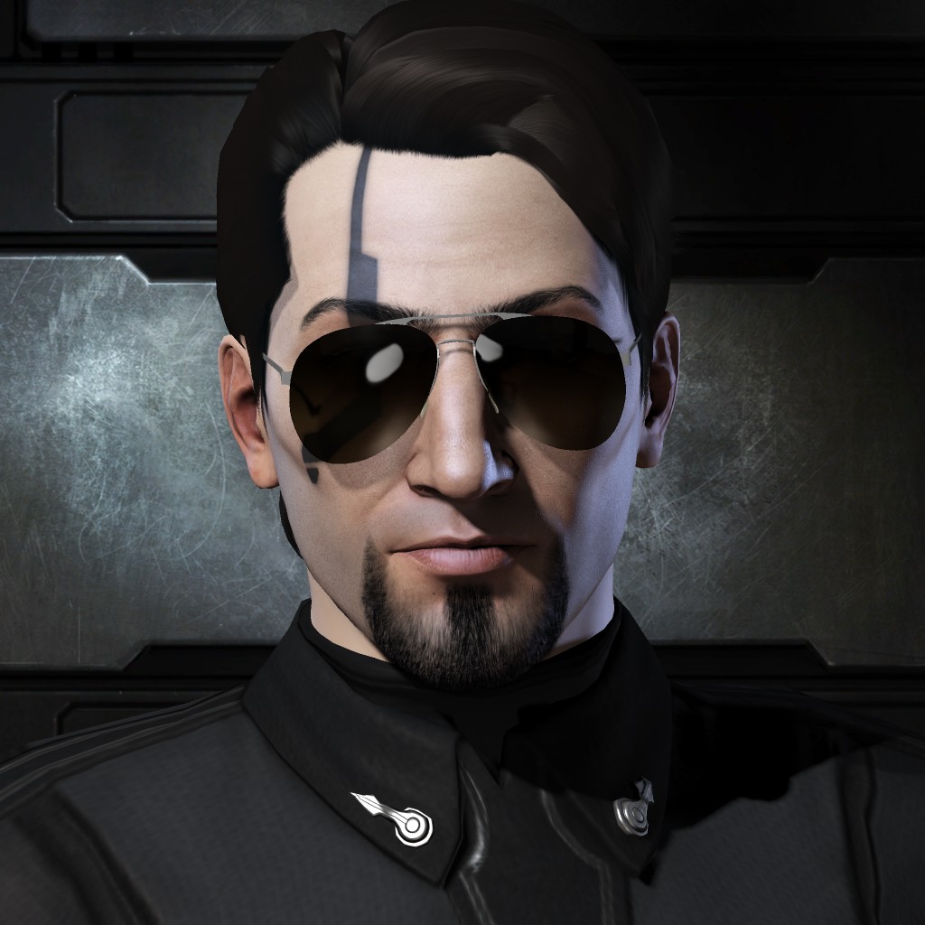 Tater Jim