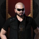 Khalon Kurogami