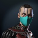 HazenKoax