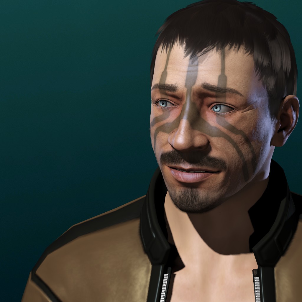 Sigurd Snake-Eye
