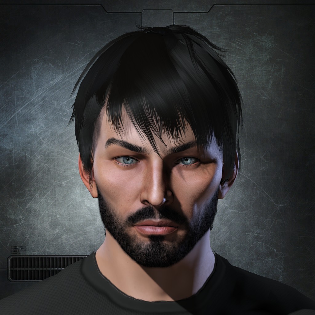 Utanns Kitathman