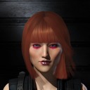 Senbomzakura