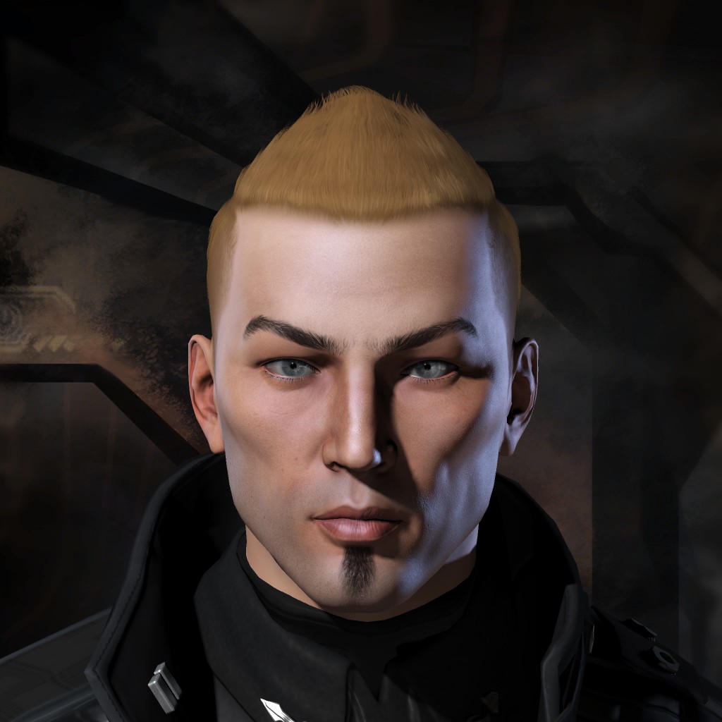 CaptainShogun