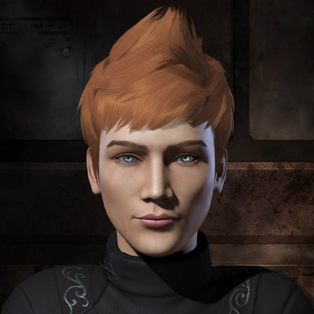 Ortio Keikira