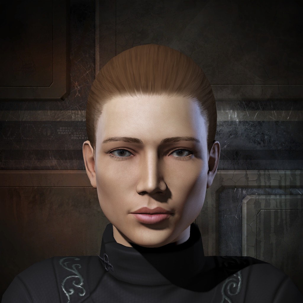 Hikamio Ernaga
