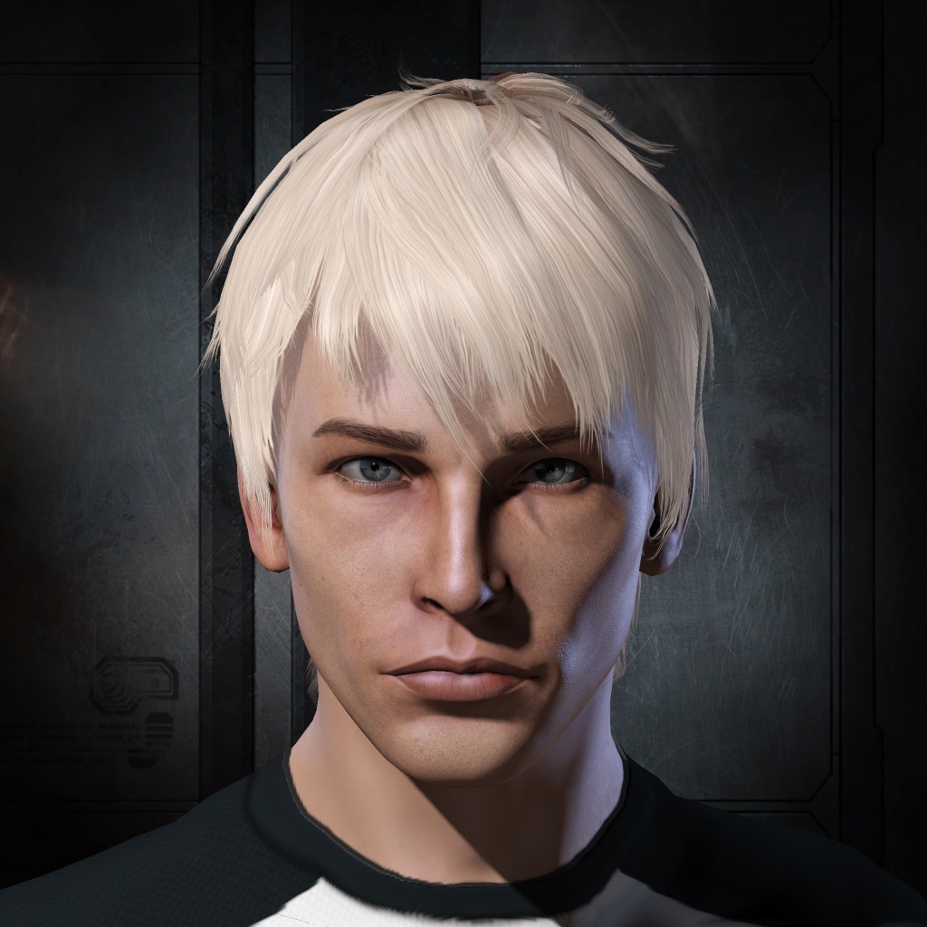 Garikon