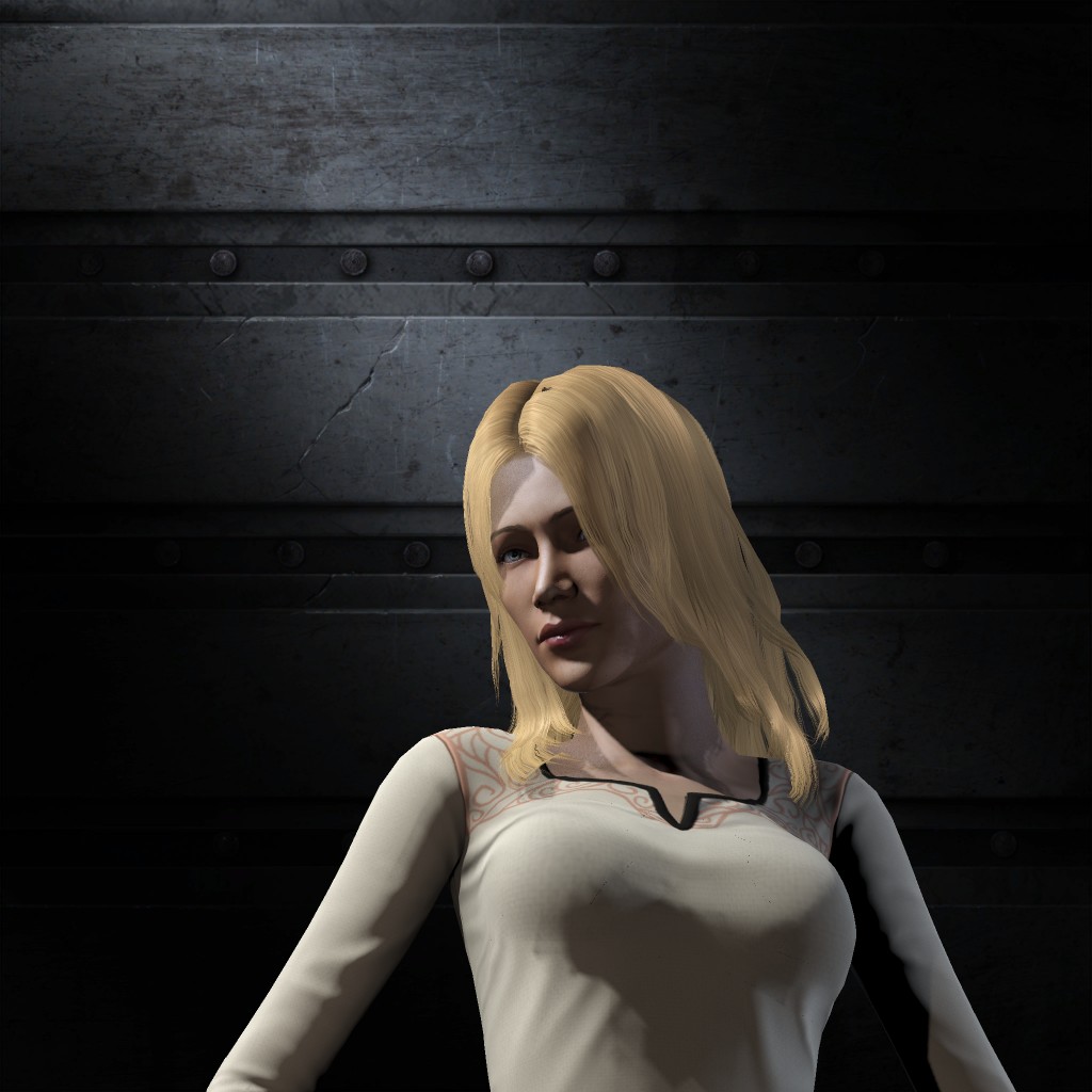 sp-bunny-3