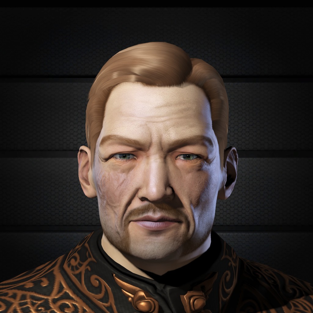 Gruver Omarsi