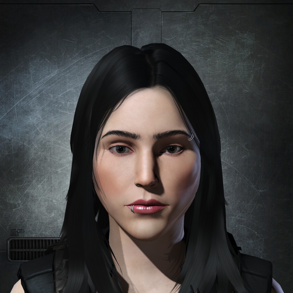 Sorfur Malukker