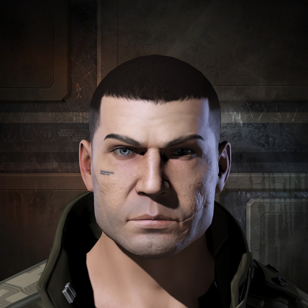 Mega Reznov