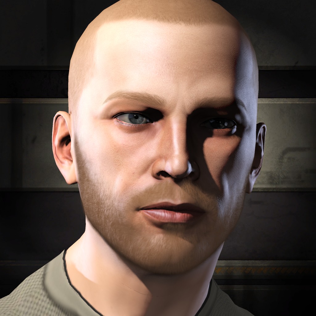 Jesse Plinkman