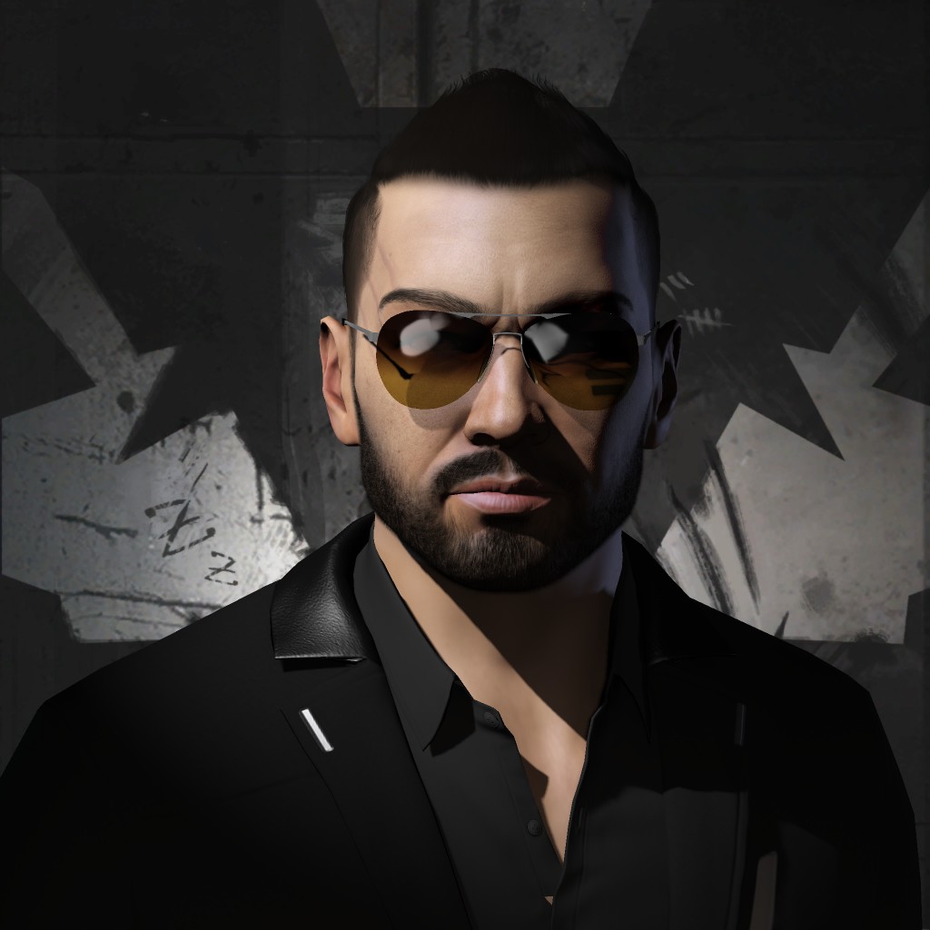 Draken Ryoto