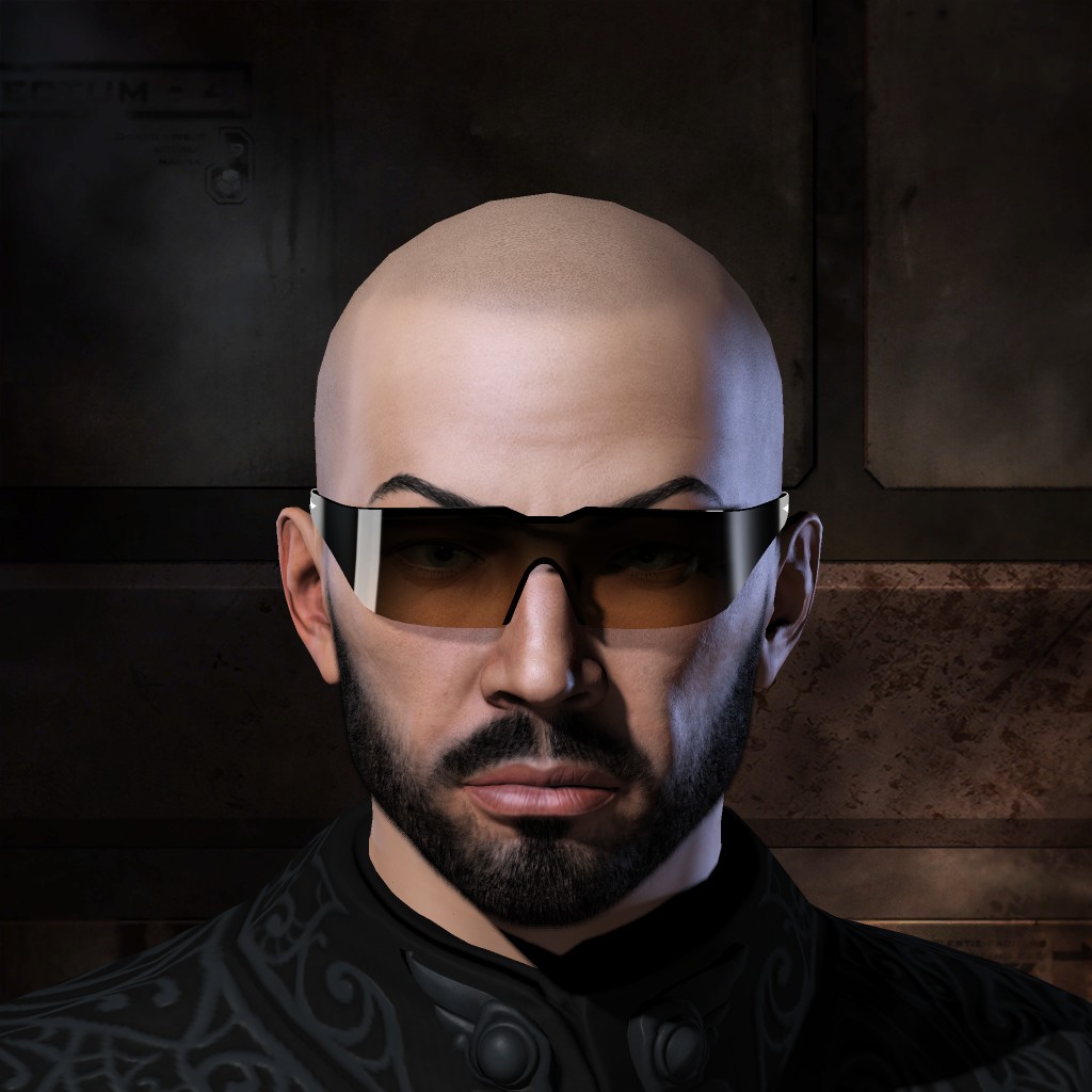 Darmok Enjalad At-Tanagra