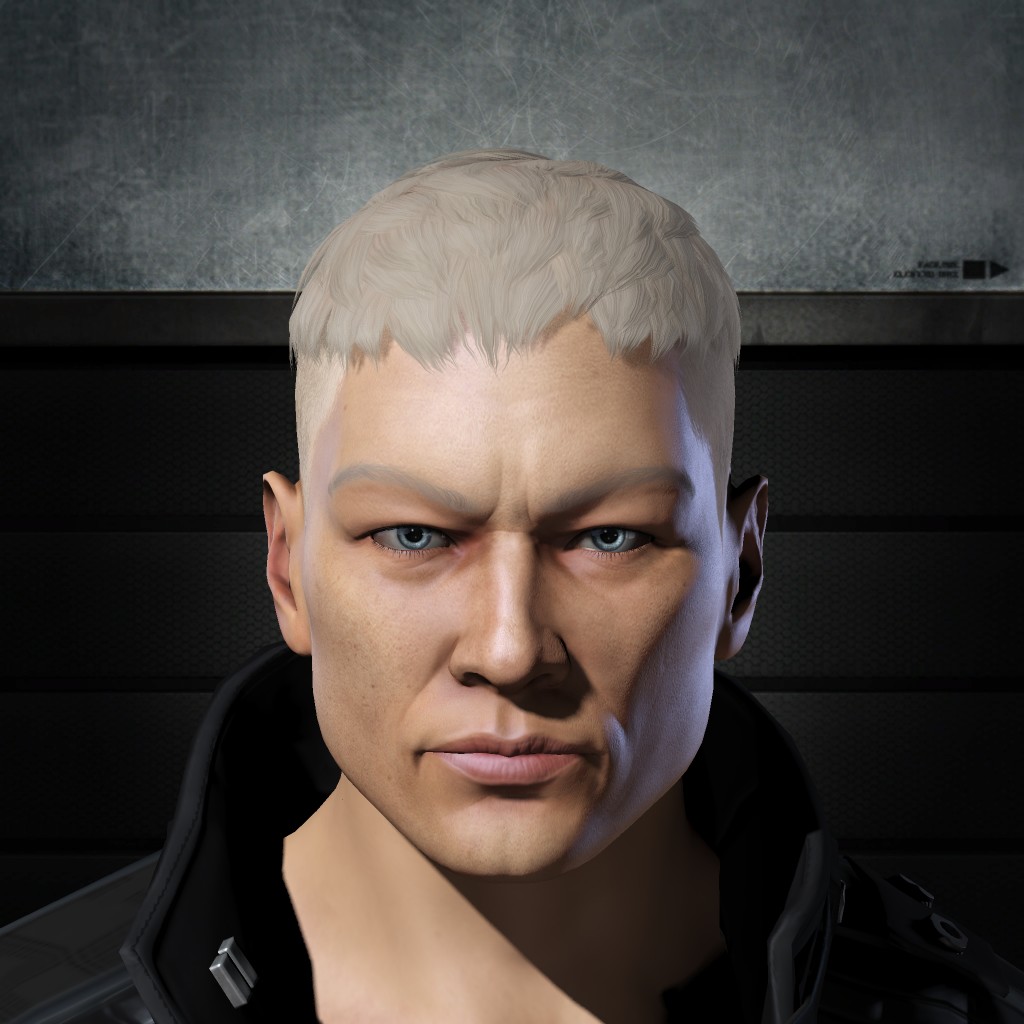 Cydari