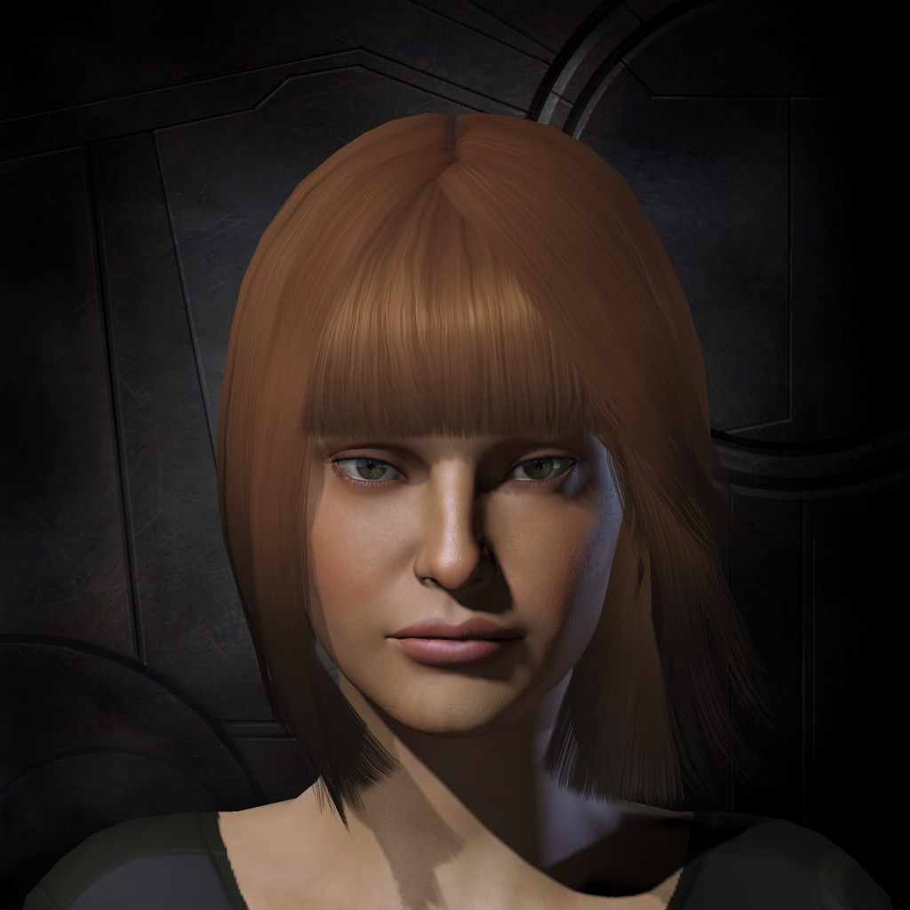 Eli Tan