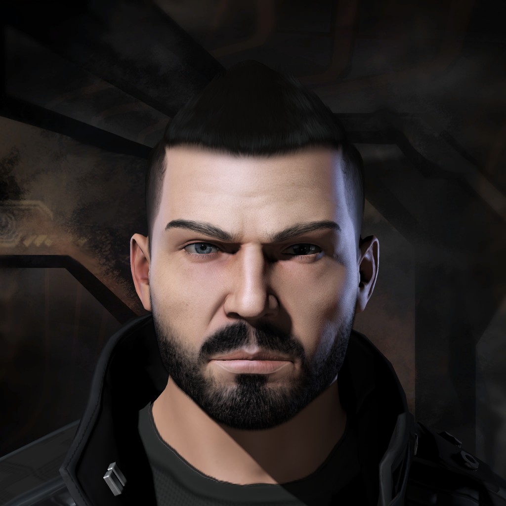 Ondarious