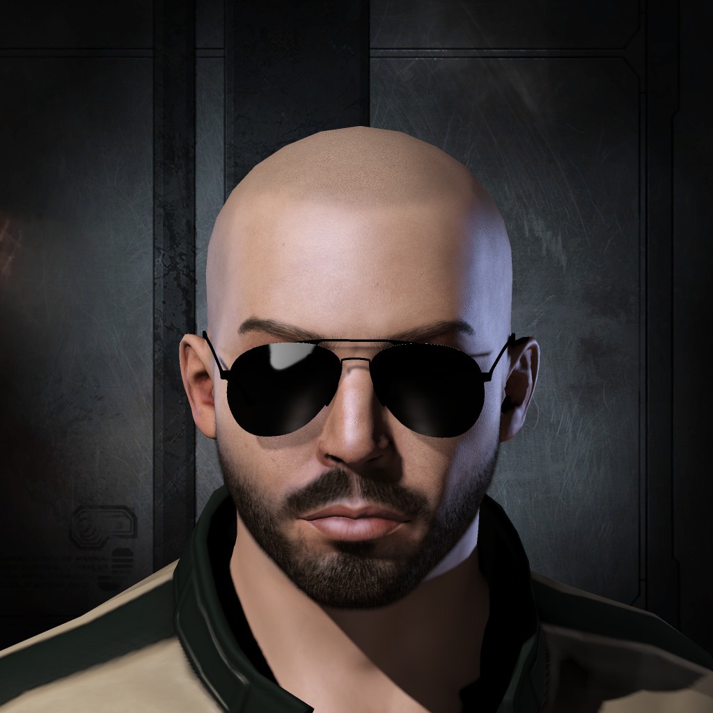 El-Joooo