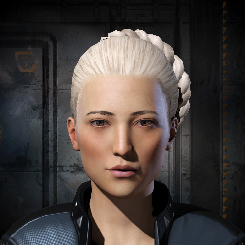 Enya Illones