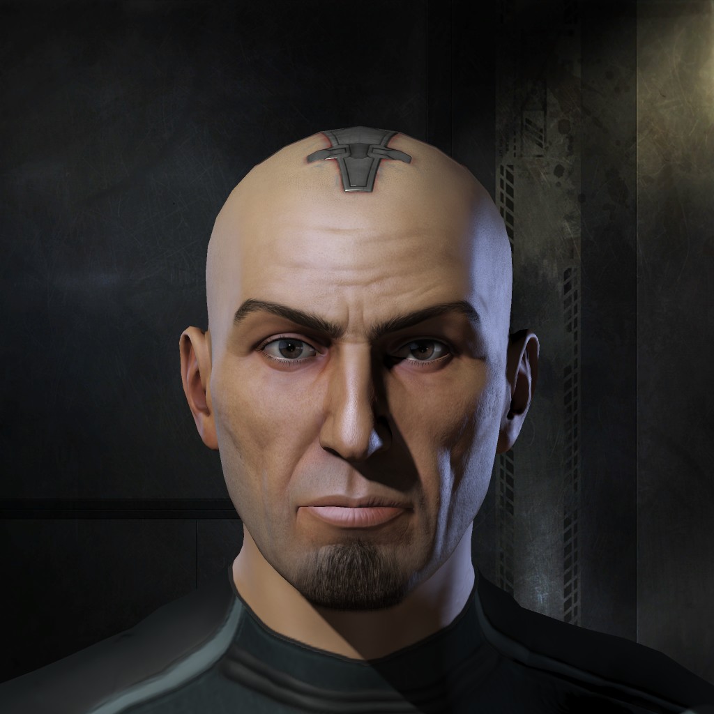 Aleksandr Polozov