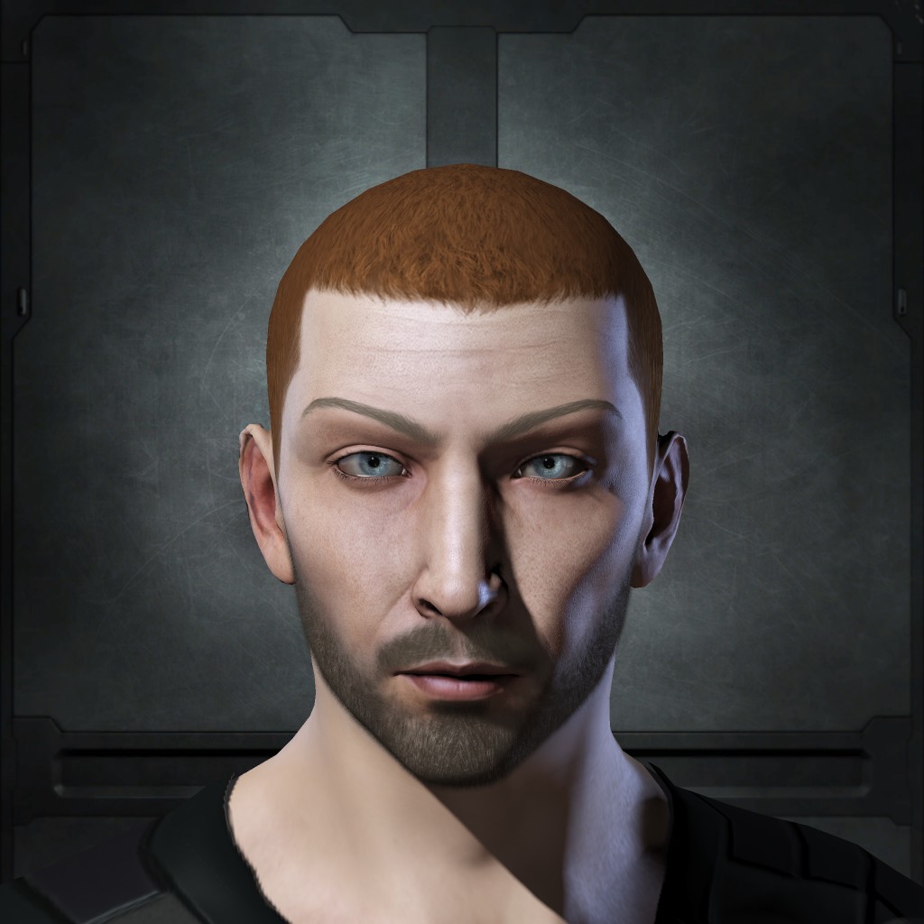 Ragnar Louphbroker