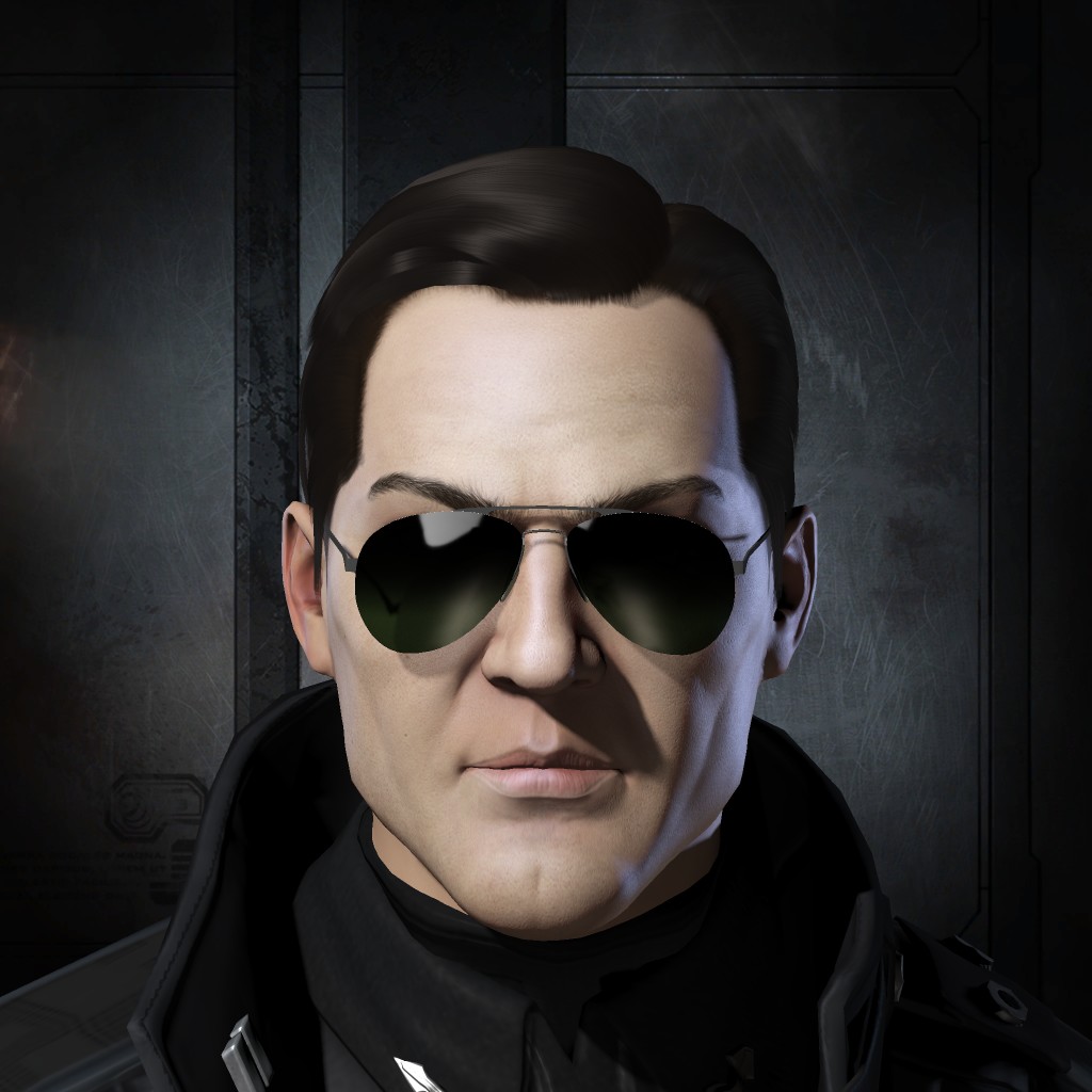 RedMasternice